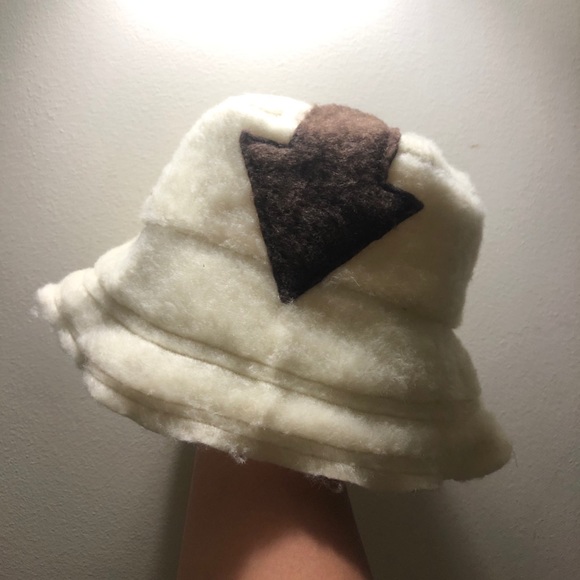 Appa Bucket Hat - Picture 2 of 3